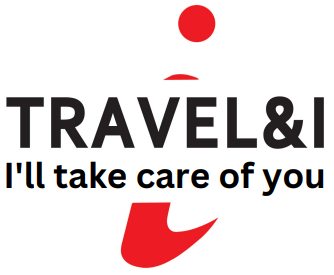 Travel & I